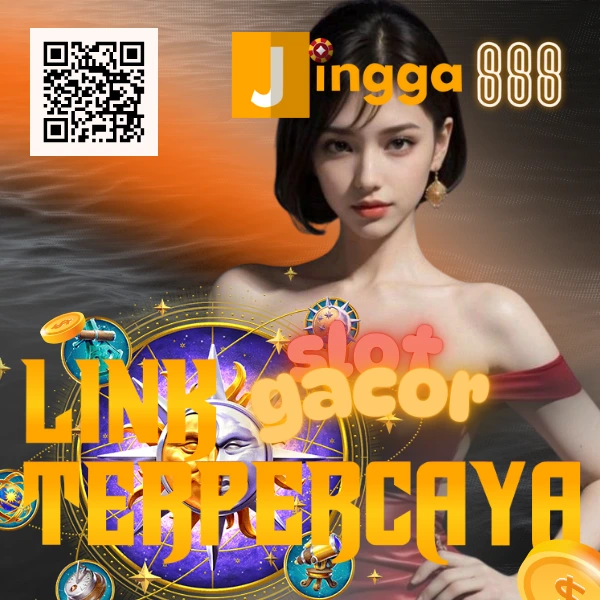 JINGGA888